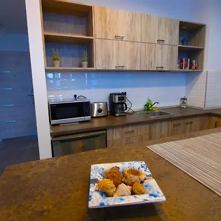 Blue Diamond Năvodari