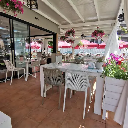 Appartement Blue Diamond Năvodari