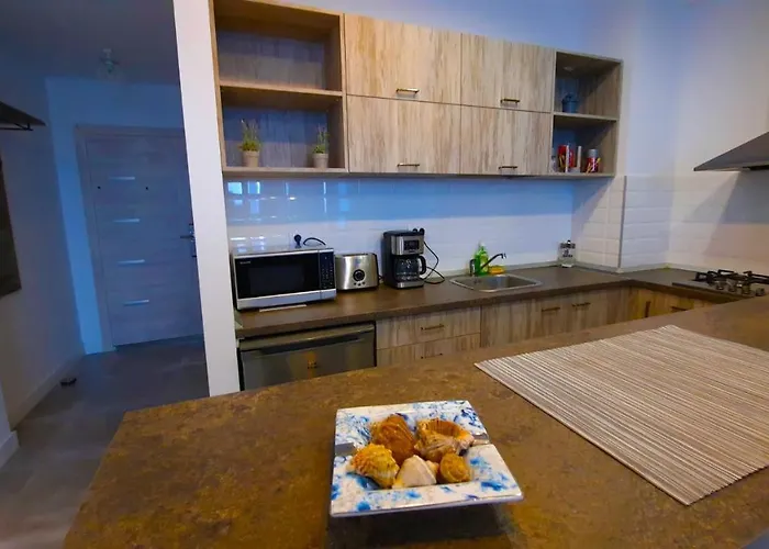 Blue Diamond Năvodari