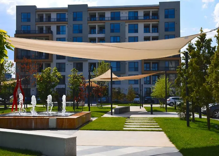 Blue Diamond Năvodari