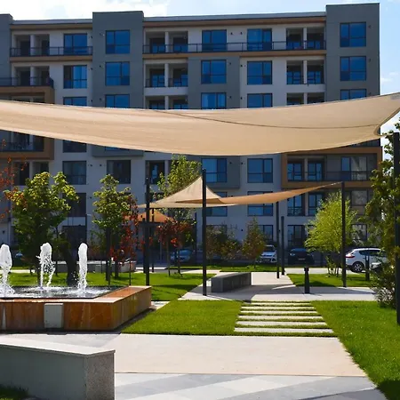 Blue Diamond Năvodari